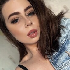 Фотография девушки Анжелика, 24 года из г. Москва