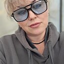Яна, 41 год
