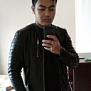 Аман, 27 лет