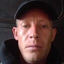 Владимир, 30 лет