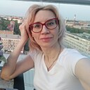 Марина, 48 лет