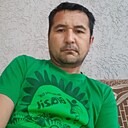 Махмуд, 49 лет