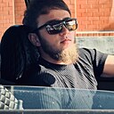 Alihan, 24 года
