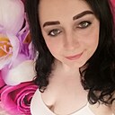 Марина, 36 лет