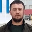 Михаил, 29 лет