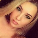 Анфиса, 24 года