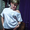 Елена, 47 лет