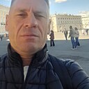 Сергей, 51 год