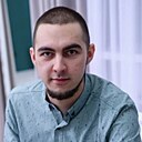 Денис, 35 лет