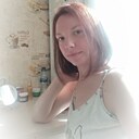 Наталья, 36 лет