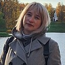 Екатерина, 37 лет