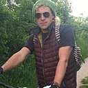 Aleh, 39 лет