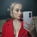 Нина, 32 года