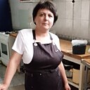 Анна, 50 лет