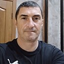 Сергей, 44 года