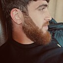 Артём, 22 года