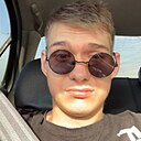Анатолий, 22 года