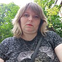 Юлия, 34 года