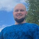 Валентин, 33 года