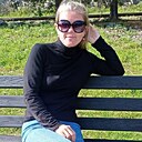 Татьяна, 47 лет