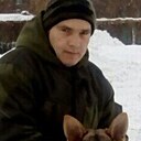 Дмитрий, 41 год