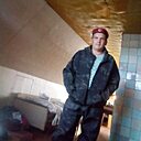 Дмитрий, 41 год