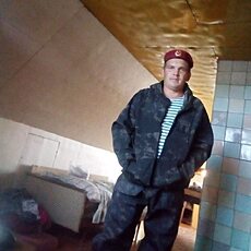 Фотография мужчины Дмитрий, 41 год из г. Саратов