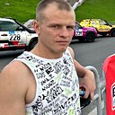Антон, 34 года