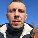 Евгений, 43 года