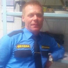 Фотография мужчины Владимир, 54 года из г. Санкт-Петербург