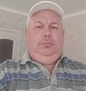 Юрий, 58 лет