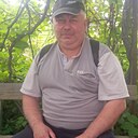 Юрий, 59 лет