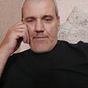 Ваган, 50 лет