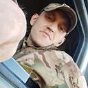 Серж, 32 года