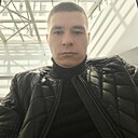 Oleg, 35 лет