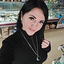 Оксана, 46 лет