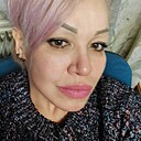 Natali, 49 лет