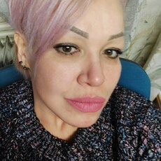 Natali, 49 из г. Москва.