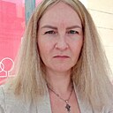 Яна, 44 года