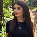 Ирина, 36 лет