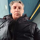 Макс, 60 лет