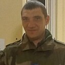 Коля, 32 года