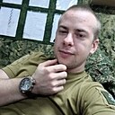 Alex, 26 лет