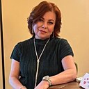 Елена, 57 лет