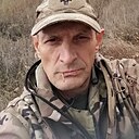 Василий, 54 года