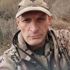 Фотография мужчины Василий, 54 года из г. Томск