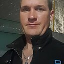 Коля, 30 лет