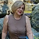 Алла, 55 лет