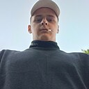 Евгений, 18 лет