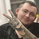 Денис, 34 года